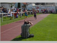 vs_kidsolympiade12_116.jpg