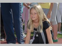 vs_kidsolympiade12_118.jpg