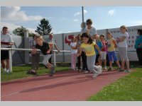 vs_kidsolympiade12_120.jpg