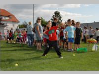 vs_kidsolympiade12_122.jpg