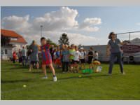 vs_kidsolympiade12_124.jpg