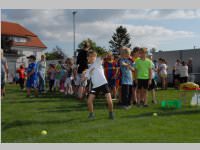 vs_kidsolympiade12_125.jpg