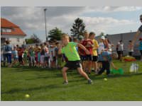 vs_kidsolympiade12_126.jpg