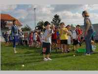 vs_kidsolympiade12_128.jpg