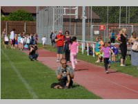 vs_kidsolympiade12_131.jpg