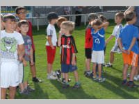 vs_kidsolympiade12_132.jpg