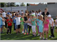 vs_kidsolympiade12_133.jpg