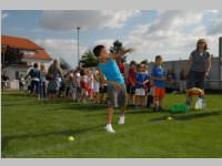 vs_kidsolympiade12_134.jpg