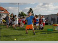 vs_kidsolympiade12_135.jpg