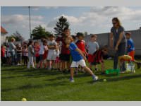 vs_kidsolympiade12_136.jpg