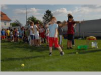 vs_kidsolympiade12_140.jpg