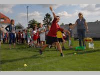 vs_kidsolympiade12_141.jpg
