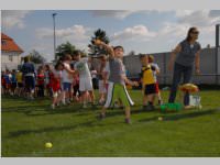 vs_kidsolympiade12_142.jpg