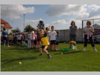 vs_kidsolympiade12_143.jpg