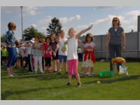 vs_kidsolympiade12_147.jpg