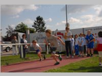 vs_kidsolympiade12_149.jpg