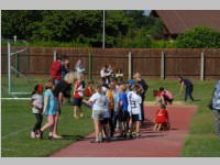 vs_kidsolympiade12_152.jpg