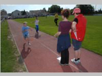 vs_kidsolympiade12_153.jpg