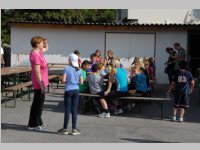vs_kidsolympiade12_154.jpg