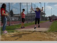 vs_kidsolympiade12_155.jpg