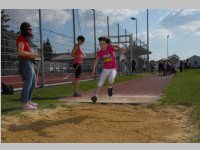 vs_kidsolympiade12_156.jpg