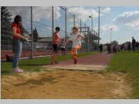 vs_kidsolympiade12_158.jpg