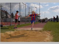 vs_kidsolympiade12_159.jpg