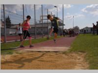vs_kidsolympiade12_160.jpg
