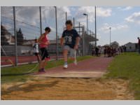 vs_kidsolympiade12_161.jpg
