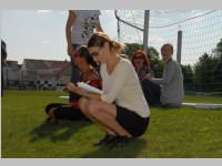 vs_kidsolympiade12_162.jpg
