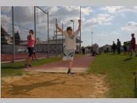 vs_kidsolympiade12_168.jpg
