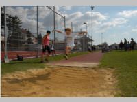 vs_kidsolympiade12_170.jpg