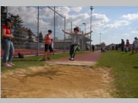 vs_kidsolympiade12_171.jpg