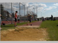 vs_kidsolympiade12_172.jpg