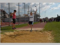 vs_kidsolympiade12_174.jpg