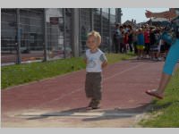 vs_kidsolympiade12_176.jpg