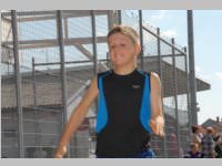 vs_kidsolympiade12_177.jpg