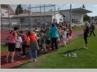 vs_kidsolympiade12_178.jpg