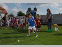 vs_kidsolympiade12_180.jpg