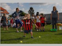 vs_kidsolympiade12_181.jpg