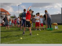 vs_kidsolympiade12_182.jpg