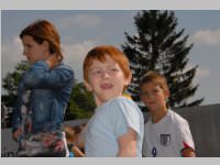 vs_kidsolympiade12_184.jpg