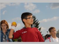 vs_kidsolympiade12_185.jpg