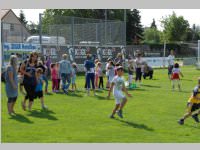 vs_kidsolympiade12_186.jpg