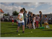 vs_kidsolympiade12_187.jpg