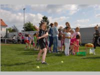 vs_kidsolympiade12_188.jpg