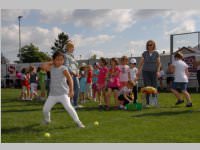 vs_kidsolympiade12_189.jpg