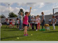 vs_kidsolympiade12_190.jpg