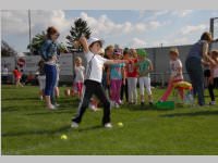 vs_kidsolympiade12_194.jpg