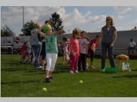 vs_kidsolympiade12_198.jpg